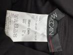 Marc Cain rok M, Maat 38/40 (M), Zwart, Ophalen of Verzenden, Zo goed als nieuw