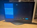 Panasonic tv, Ophalen, Gebruikt, Panasonic, 50 Hz