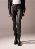 Broek Calzedonia, Kleding | Dames, Maat 38/40 (M), Zwart, Calzedonia, Ophalen of Verzenden