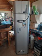 LG warmtepomp boiler, Doe-het-zelf en Verbouw, Geisers en Boilers, Ophalen, 100 liter of meer, Nieuw, Boiler