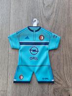 Feyenoord mini shirt/mini dress, Ophalen of Verzenden, Zo goed als nieuw, Feyenoord, Shirt
