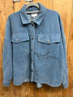 Bien Bleu dames jasje, Blauw, Ophalen of Verzenden, Zo goed als nieuw, Maat 36 (S)