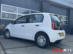 Volkswagen Up! take up! BlueMotion 5drs AIRCO, Voorwielaandrijving, Euro 5, Gebruikt, Up!