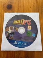 Sony Playstation 4 Game - Shaq FU losse disc, Ophalen of Verzenden, Gebruikt