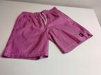 Nieuwe zwemshort,  Gentiluomo,  maat M, Ophalen of Verzenden