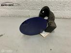 Tankklep Seat Ibiza 6L ('02-'09), Gebruikt, Ophalen of Verzenden, Seat, Seat