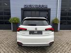 Fiat Tipo Cross 1.0 Life Camera|Applecarplay|Cruisecontrol|S, Voorwielaandrijving, Stof, Gebruikt, 100 pk