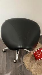 Kruk, Ophalen, Zo goed als nieuw