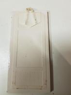 tegeltje beatrix en claus, Ophalen of Verzenden, 'T Olde Gre-j, Info@toldegrej.nl, Endepoelstraat 20f Didam