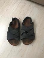 Schoenen sandalen maat 26, Kinderen en Baby's, Kinderkleding | Schoenen en Sokken, Ophalen, Gebruikt, Jongen of Meisje, Schoenen