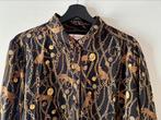 Wehkamp 54, Kleding | Dames, Grote Maten, Nieuw, Ophalen of Verzenden, Wehkamp, Blouse of Tuniek
