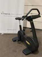 Nieuwe Technogym New Bike Excite+ 700 Productiedatum 10-2022, Ophalen, Nieuw, Benen, Overige typen