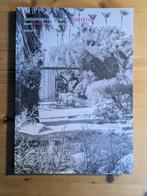 Landschapsarchitectuur Reader BKB1GR1 | Plek en tijd, Saskia de Wit, Ophalen of Verzenden, Zo goed als nieuw, Architectuur algemeen