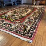 Trendy origineel Perzisch tapijt - Rozen Bakhtiar 240 x 166