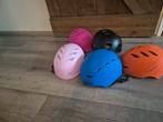 Skihelm / skatehelm te koop, Sport en Fitness, Skiën en Langlaufen, Overige merken, Replay sports, Overige typen, Dannyjacops87@gmail.com