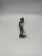 Autokabelboom - Diverse merken, Ophalen of Verzenden, Gebruikt