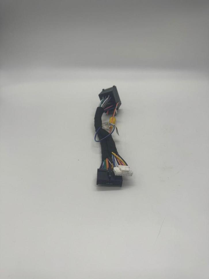 Autokabelboom - Diverse merken, Auto diversen, Auto-accessoires, Gebruikt, Ophalen of Verzenden