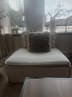 1 zits element Ikea Soderhamn, Ophalen, Eenpersoons, 75 tot 100 cm, Zo goed als nieuw
