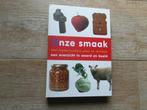 boek: wat Nederlanders eten en drinken in woord en beeld, Ophalen of Verzenden, Gelezen, Dieet en Voeding