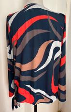 Mart Visser top maat 42[v], Kleding | Dames, Tops, Overige kleuren, Maat 42/44 (L), Ophalen of Verzenden, Zo goed als nieuw