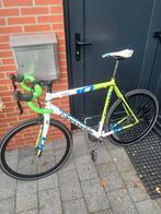 Cannondale CAAD 10 racefiets  XL, Fietsen en Brommers, Fietsen | Racefietsen, Gebruikt, Aluminium, 57 tot 61 cm, Meer dan 20 versnellingen