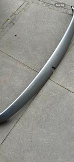 Achterklep Spoiler Renault Twingo (2009+), Ophalen of Verzenden, Gebruikt