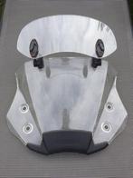Kuipruit V-Strom DL1000 met spoiler | Windscherm | Origineel, Ophalen of Verzenden, Gebruikt