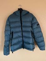 peuterey jas, Kleding | Heren, Jassen | Winter, Maat 56/58 (XL), Zo goed als nieuw, Peuterey, Verzenden