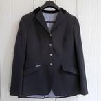 Pikeur wedstrijdjasje mt.42, Ophalen, Gebruikt, Dressuur, Dames