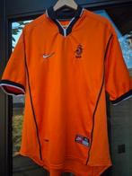 NL shirt WK 1998 XL, Ophalen of Verzenden, Gedragen, Voetbal