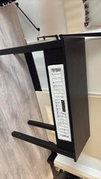 Site table, Ophalen, Zo goed als nieuw
