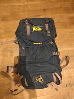 Nomad Eagle 55 Rugzak, Ophalen, Gebruikt, Rugzak