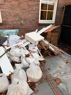 Ophalen tegen vergoeding, Huis en Inrichting, Ophalen