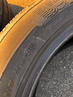 Michelin Primacy banden 255/55/20 - 2019, Auto-onderdelen, Banden en Velgen, Ophalen, Gebruikt, 255 mm, Band(en)