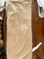 Boxbekleding royal baby met hemel en standaard, Kinderen en Baby's, Ophalen of Verzenden, Zo goed als nieuw