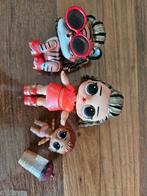 Lol surprise per foto 5 euro, Ophalen of Verzenden, Zo goed als nieuw, Overige typen