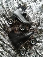 RSI Starter rolschaatsen maat 6 / 39, Ophalen of Verzenden, Zo goed als nieuw