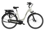 Gestolen Fiets Ebike Das Beloning bij de goeie tip !!!!!!!, Fietsen en Brommers, Ophalen of Verzenden, 50 km per accu of meer