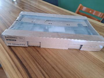 ikea rationell keukenlade - afbeelding 2