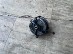 Yamaha wrf 450 bendix, Motoren, Ophalen