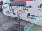 Optimum kolomboormachine, Overige typen