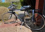 Herenfiets Gazelle Primeur, Fietsen en Brommers, Fietsen | Heren | Herenfietsen, Ophalen, Zo goed als nieuw, Gazelle, Versnellingen