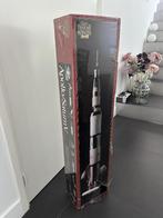 Apollo Saturn 5 van Revell, Ophalen, Nieuw, 1:50 tot 1:144