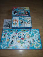 Penguin Club Bordspel, Ophalen, H, Vijf spelers of meer, Zo goed als nieuw