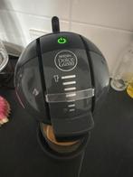 Nescafé Dolce Gusto - Goede Staat, Witgoed en Apparatuur, Koffiezetapparaten, Gebruikt, Koffiemachine, Ophalen of Verzenden, 1 kopje