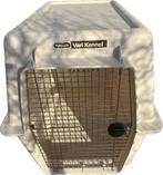 Honden transport Bench, Ophalen, Zo goed als nieuw