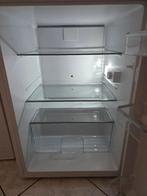 Goede mooie koelkast, Ophalen, Zonder vriesvak, 200 liter of meer, 160 cm of meer