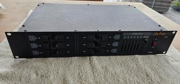 lite-puter P-625 dim pack beschikbaar voor biedingen