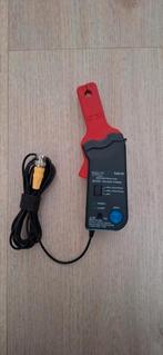 Pico TA018 Stroomtang, Ophalen of Verzenden, Gebruikt