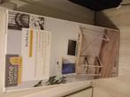 Nieuw bureau, Huis en Inrichting, Bureaus, Ophalen, Nieuw